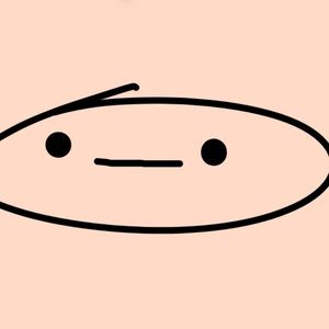 Meet your Posher, Payton